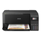 Epson ET-2830 Series