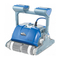 Maytronics Dolphin M400 Handleiding