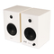 EDIFIER MR4 Studio Monitor Handleiding