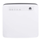 Huawei E5186 (Optus) Snelstartgids