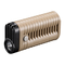 Nitecore MT22A - Zaklamp Handleiding