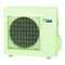 Daikin RXS50J2V1B