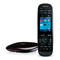 Logitech Harmony Ultimate - Handleiding voor alles-in-één-afstandbediening
