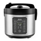 Aroma ARC-1120SBL - SmartCarb Rijst & Graan Multicooker Handleiding