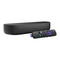 Roku Streambar handleiding