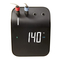 Weber Connect - Snelstartgids voor Smart Grilling Hub