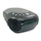 Emerson CKD9901 - Stereo Radio, CD-R/RW-speler met dubbele wekkerhandleiding