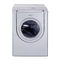 Bosch Nexxt 500 Series, Nexxt WTMC3521UC / WTMC352SUC Handleiding