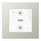 Controle-eenheden SOMFY Scenario Player Installatiehandleiding