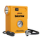 WAGAN Tech Quick Flow 2020 - Handleiding compacte luchtcompressor