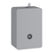 Bosch Tronic Heat 3000