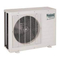 Airconditioners EINHELL SKA 5003 C+H Gebruiksaanwijzing