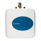 Ariston GL 4 S, GL 2.5 S, GL 6+ S Handleiding