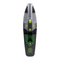 Daewoo FLR00006 - 7.4V Compact Lyte Nat & Droog Stofzuiger Handleiding