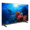 TV's Philips 6808 Series Gebruikershandleiding