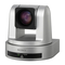 Sony SRG-120DU - HD Color Videocamera Handleiding