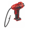 EINHELL CE-CC 18 Li, CE-AP 18, CE-CC 18, 20.710.12 Handleiding
