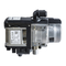 Webasto Thermo Top Evo Handleiding
