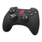 Speedlink RAIT SL-330402-RRBK - Handleiding Bluetooth-gamepad