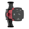 GRUNDFOS ALPHA1 GO Handleiding