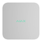 AJAX NVR, NVR DC Handleiding
