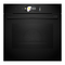 Ovens Bosch HBG978N 1 Series Gebruikershandleiding En Installatie-Instructies
