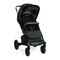 Nuna Tavo - Handleiding kinderwagen