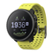 Suunto VERTICAL