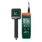Meetinstrumenten FLIR Extech Instruments 480826 Gebruikershandleiding