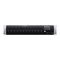 PRESONUS StudioLive 32R, StudioLive 24R, StudioLive 16R handleiding