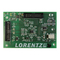 Lorentz PS2 Handleiding
