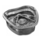 Homedics Destress Jet Spa Elite FB-200TL handleiding