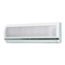 Airconditioners Sharp AY-X08BE Gebruiksaanwijzing