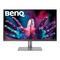 Monitoren BenQ AQColor PD2720U Gebruikershandleiding