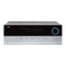 Ontvangers Harman Kardon AVR 445 Handleiding