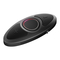 Sena RC3 Handleiding
