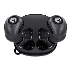 Raycon E50 Eardrums - Handleiding oortelefoons