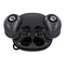 Raycon E50 Eardrums - Handleiding oortelefoons