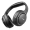 TOZO HT2 Handleiding