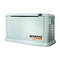 Generac 8kW, 11kW, 13kW, 14kW, 15kW, 16kW, 17kW, 20kW Handleiding