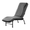 Homedics MCS-1220H Handleiding