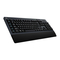 Logitech G613 Gebruikershandleiding