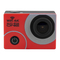 Explore One 4K WiFi Action Camera Handleiding