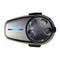 Sena SMH10 - Snelstartgids voor Bluetooth-communicatieapparaat voor motorfietsen