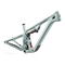 YETI SB120/LR - Handleiding mountainbike