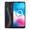 Mobiele telefoons Alcatel 3L 5029Y Gebruiksaanwijzing