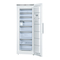 Vriezers Bosch GSN58AW35 Gebruiksaanwijzing
