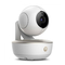 Motorola MBP88CONNECT - Snelstartgids Wi-Fi Video Baby Camera