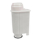 Philips Saeco BRITA INTENZA+ - Handleiding Waterfilter