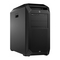 HP Z8 Fury G5, FCLSA-2204A, FCLSA-2204B Handleiding